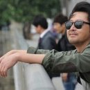 (주)식미안 이미지