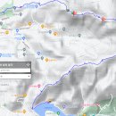 24년3월 철마산행(9km) 10시20분 공지합니다 이미지