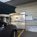 강필비뇨의학과의원 이미지