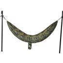 오작트레일 카모 해먹 택달린 신품 [가격인하] 이미지