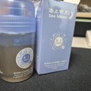 [완료] 하이푸 해상명월2 60ml 0회사용 이미지
