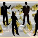 전북지적발달장애인복지협회 남원시지부 이미지