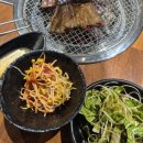 만촌본가 이미지