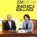 네티즌 포토 뉴스( 2020 6/ 5 - 6/ 6 ) 이미지