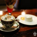 도담다방 이미지