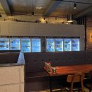 레어비어 이미지