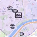 경동(성수)유치원 이미지