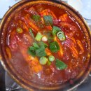 대기정 | 제주 중문 갈치조림 맛집 대기정 후기 통갈치구이까지 완벽