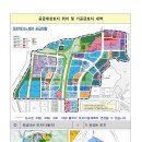 지니텍 이미지