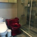 윤호 산후조리원 이미지