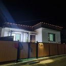 샵 초도 이미지