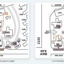 킨텍스튼튼본의원 네이버블로그