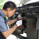 현정카인테리어 이미지