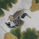 우리의 민화 이미지