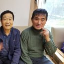 자이아파트경로당 이미지