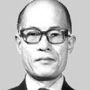 김석하 매일경제
