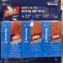 씨제이웰케어(주) 이미지