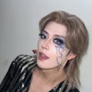 제이제이(JJ)노래연습장 | [260207 / 260211] 뮤지컬 이터니티 관극후기 (변희상, 조민호, 이동수, 김보현)