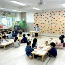 대구삼덕초등학교 병설유치원 이미지