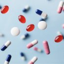 잠이솔솔 이미지