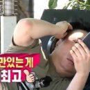 프로젝트제이