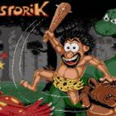 타이터스 이미지