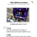 커머셜 디스플레이 이미지