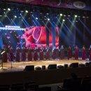 실버스타-K  in 강원 이미지