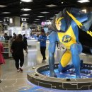 마트앤커피 이미지