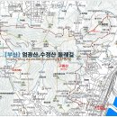 금수사초소 티스토리