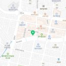 처갓집양념통닭 이천점 이미지