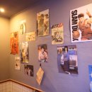 동광로1길 22 이미지