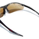 드림민박 이미지