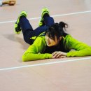 유한주유소 이미지