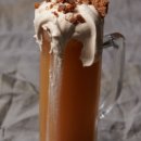 카페이스터에그 이미지