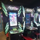 조이플라자 이미지