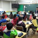 봉림초등학교 이미지