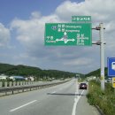 홍성구항한우 이미지