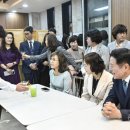 안양시 동안구 평촌경영고등학교 경기일보