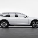 동일카뱅크 이미지