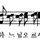 건축사사무소 자우 이미지