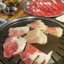 차돌풍(당리점) 이미지