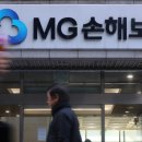 예별손보 또 매각 무산… ‘새 주인 찾기’ 난항, 재입찰·계약이전 중대 기로 이미지