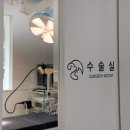 남양주동물병원 이미지