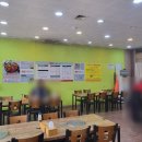 노걸대감자탕 이미지