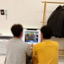 이소 | 포천감성숙소끝판왕 프라이빗하게 쉬고온 스테이소야 후기