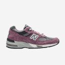 (주)HIG | 11월 남자 캐주얼룩 위시리스트 모음집