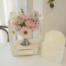 금학로277번길 이미지