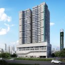 엘크루학원 이미지