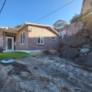 고현-0087 이미지